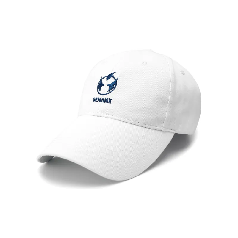 GENANX Baseball Caps Unisex-5