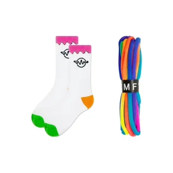 CMFY Shoelaces Unisex
