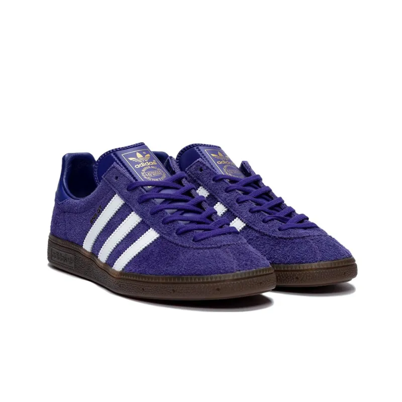 Adidas Sns Gt Sneakersnstuff Tokyo-2