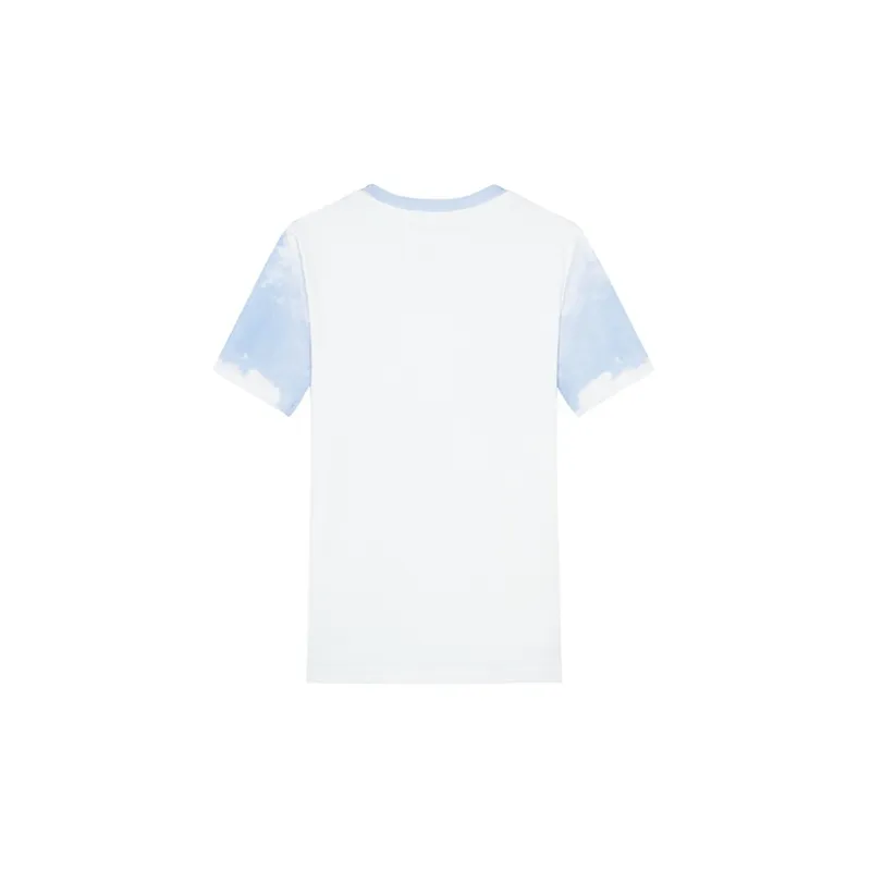 BETWEENAND T-Shirts Women's Cow Farm-1