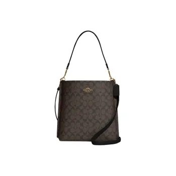 COACH Mollie Handbags