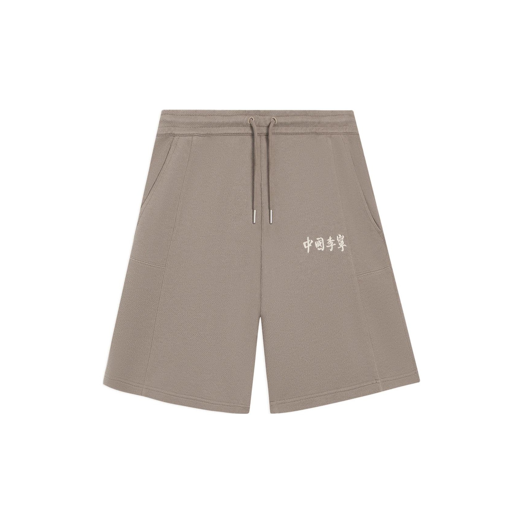 カシミヤ混2WAYカットソー - SOÉJU online store｜上質な大人の