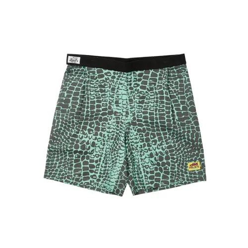 PALACE Jimmy'z Beach Short 