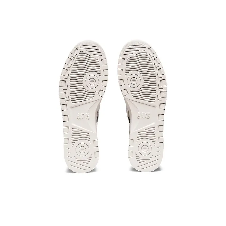 Asics Japan S 'OySTer Grey White'-5