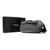 Dark Gray/Accessories Not Included (Box Included)