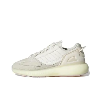 Adidas Originals Zx 5K Boost 'Cloud White' Women's