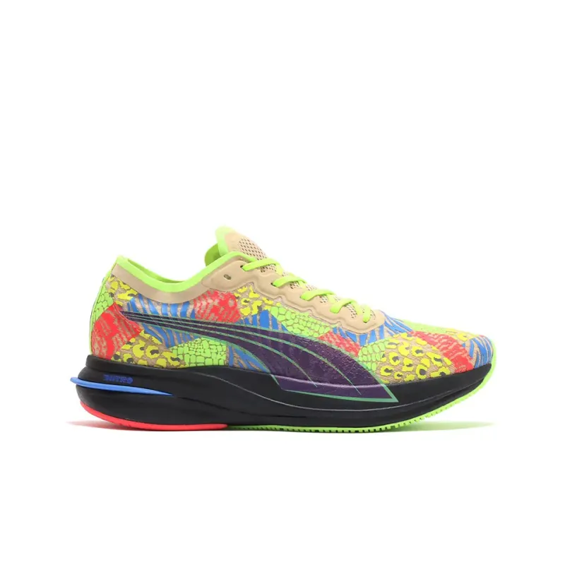 PUMA Deviate Nitro Atmos Gid-1
