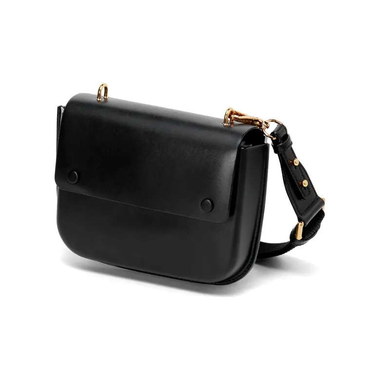 CHARLES&KEITH PU Earphone Case Small Square Bag Handbag Crossbody Bag Women's Multicolor-2