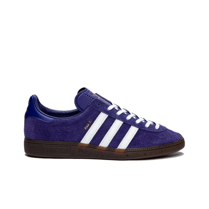 Adidas Sns Gt Sneakersnstuff Tokyo-1