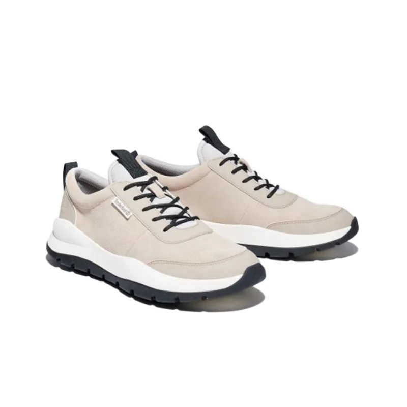 Timberland Boroughs Project-2