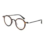 BTH( Tortoiseshell )