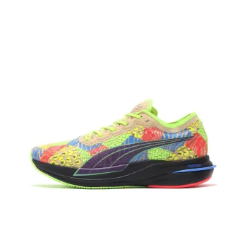 PUMA Deviate Nitro Atmos Gid