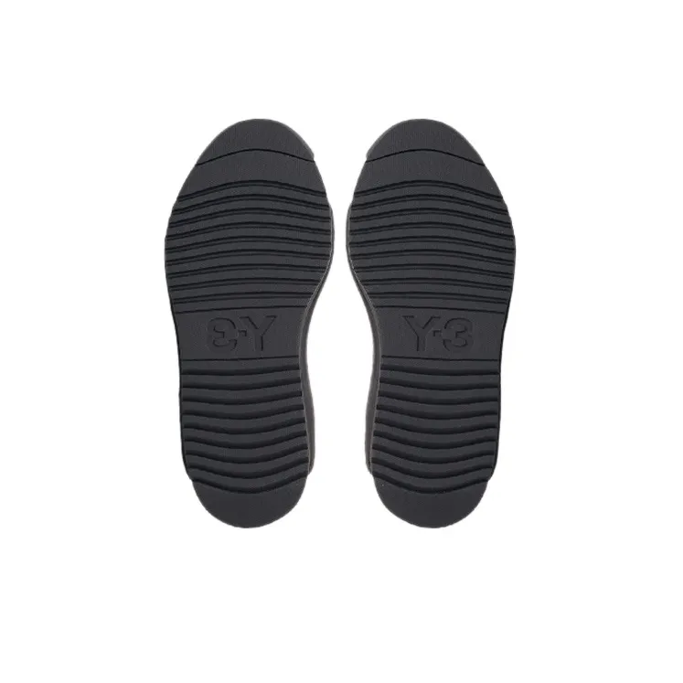 Hokori Y 3 Women's Y 3 'Triple Black'-5