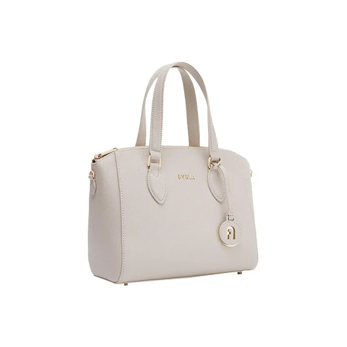 Furla Minerva Handbags-1