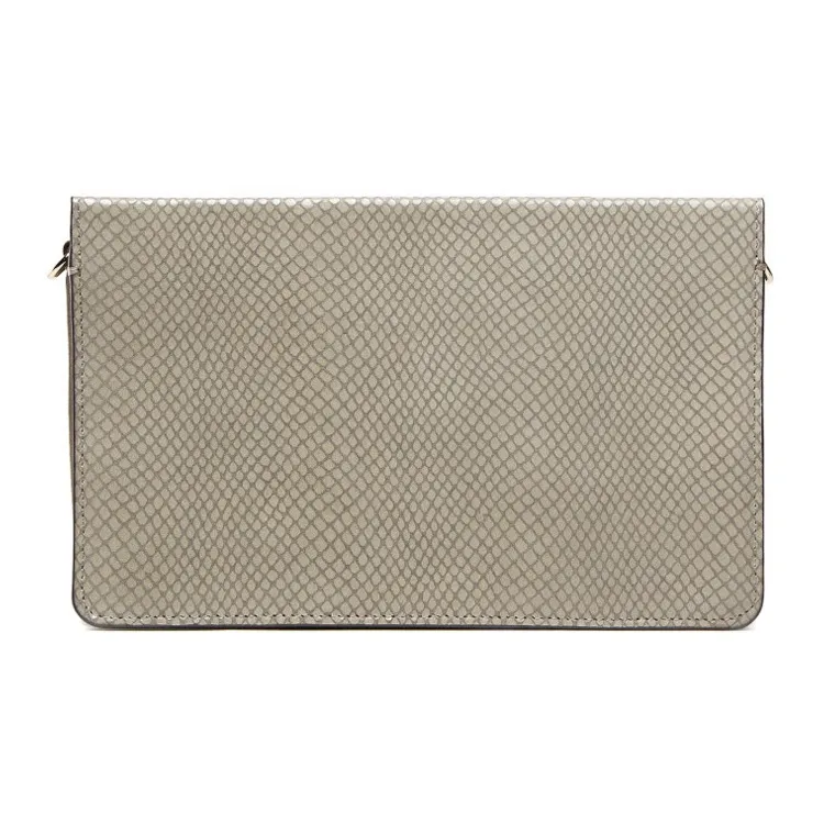 Furla Babylon Shoulder Bags-2