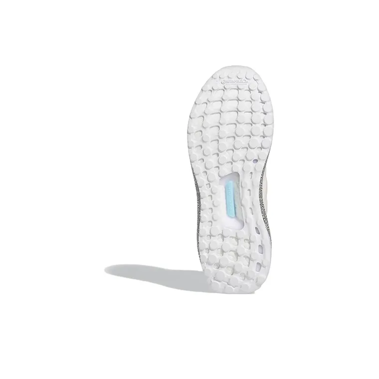 Adidas Ultra Boost Dna Almost Pink Women's-5