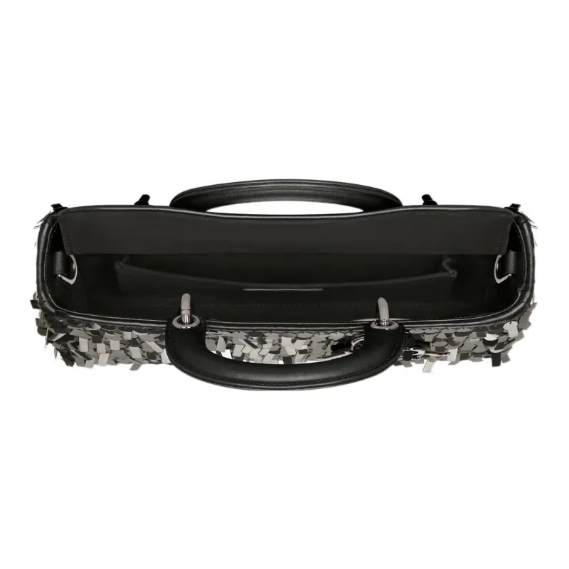 DIOR Lady D Joy Handbags-5