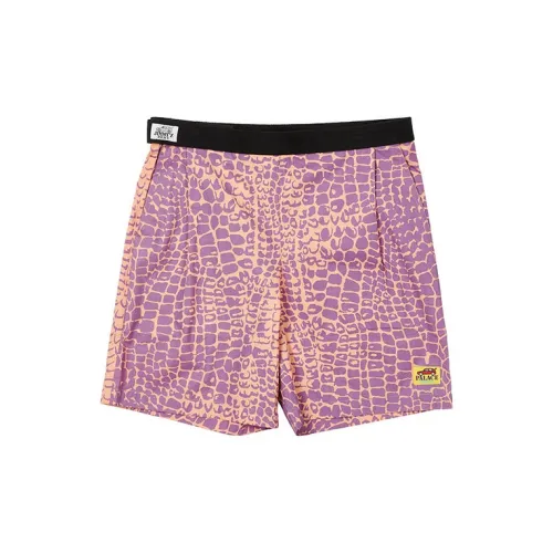 PALACE Jimmy'z Beach Short 