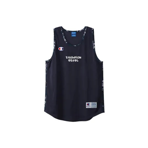 Champion Tank Tops Men