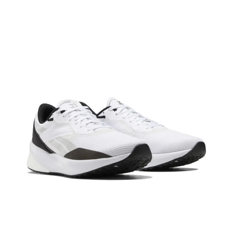 Reebok Floatride Energy Daily 'White Pure Grey Black'-2