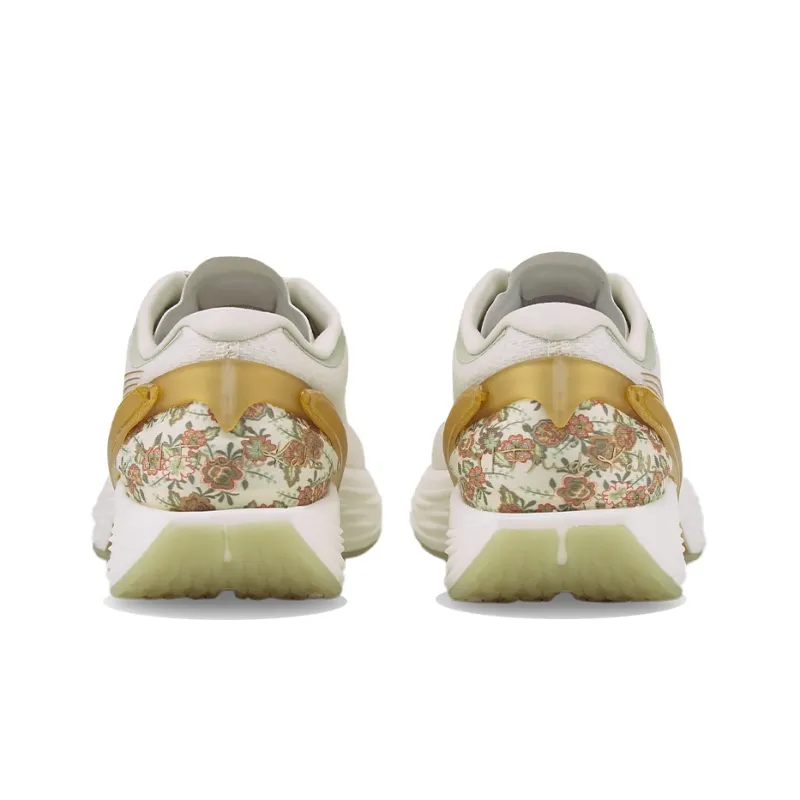 Puma Frida Kahlo X Women's Run XX Nitro 'Floral - Pristine'-3