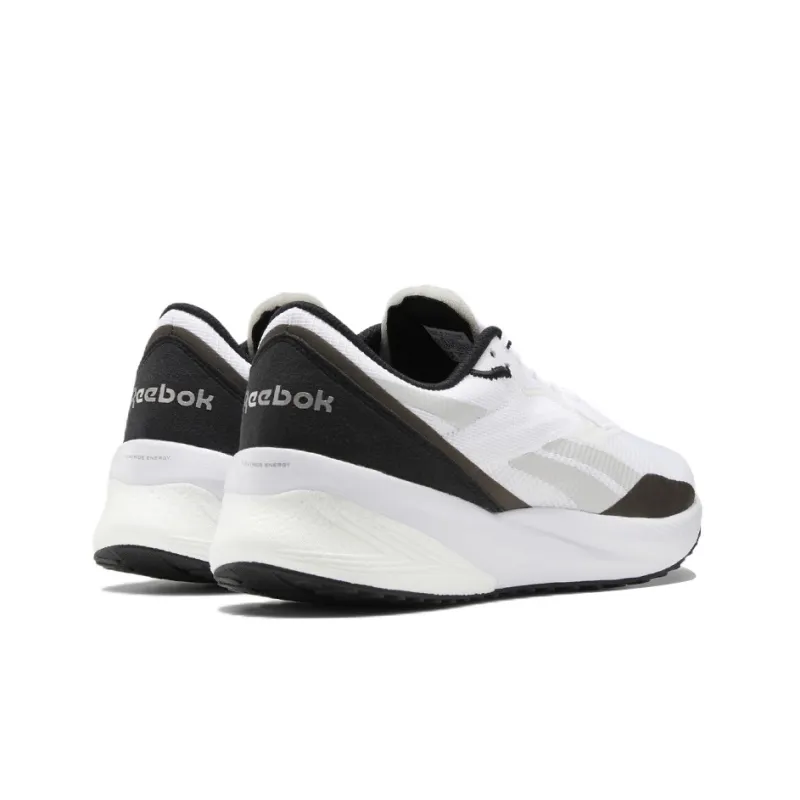 Reebok Floatride Energy Daily 'White Pure Grey Black'-3