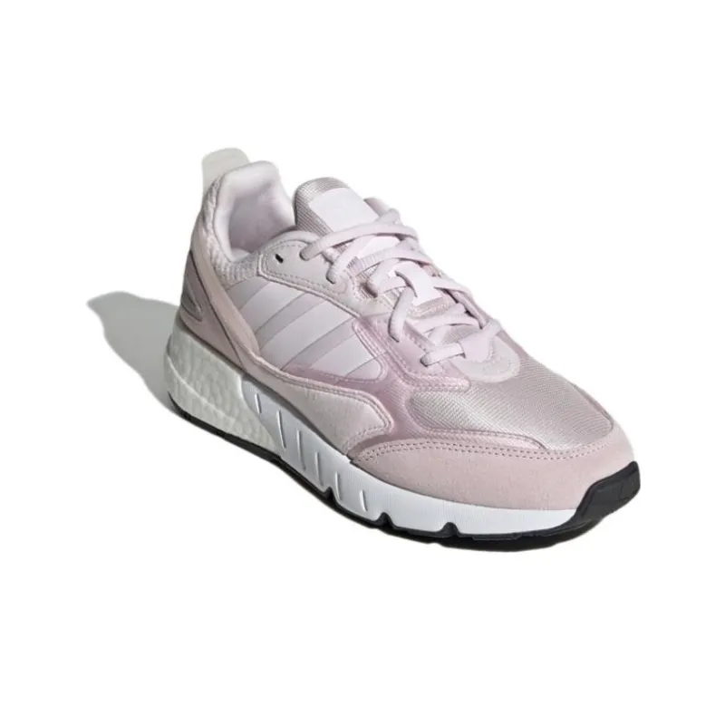 Adidas Originals Zx 1K Boost 2.0 'Almost Pink' Women's-2