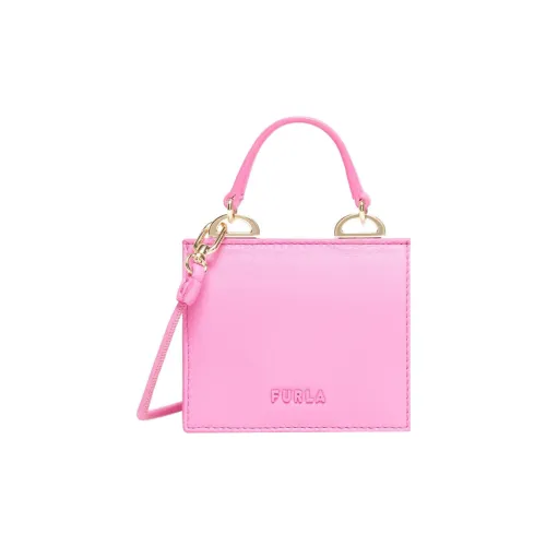 Furla Linea Futura Crossbody Bags