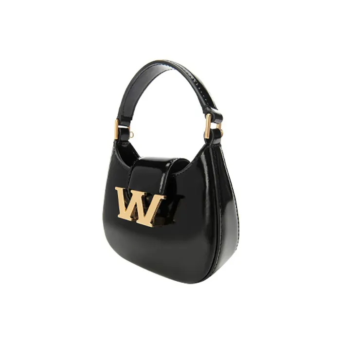 Alexander Wang W Legacy Handbags-1