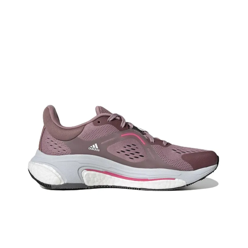 Adidas Solarcontrol 'Magic Mauve Pulse Magenta' Women's-1
