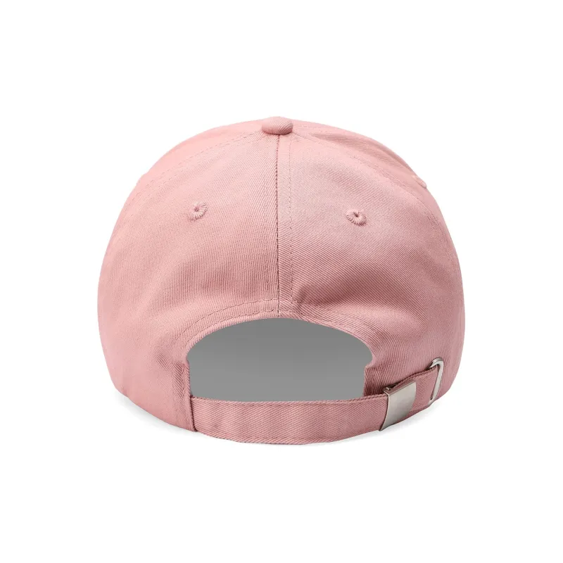 GENANX Baseball Caps Unisex-9