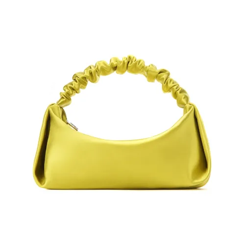 Alexander Wang Scrunchie Handbags