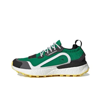 Adidas Stella McCartney X Outdoor Boost 2.0 'Green' Women's