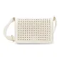 Cream Milk White