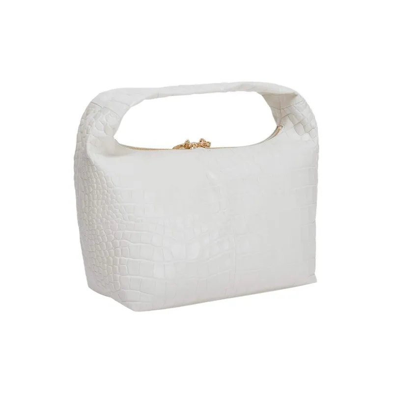 Furla Ginger Handbags-2