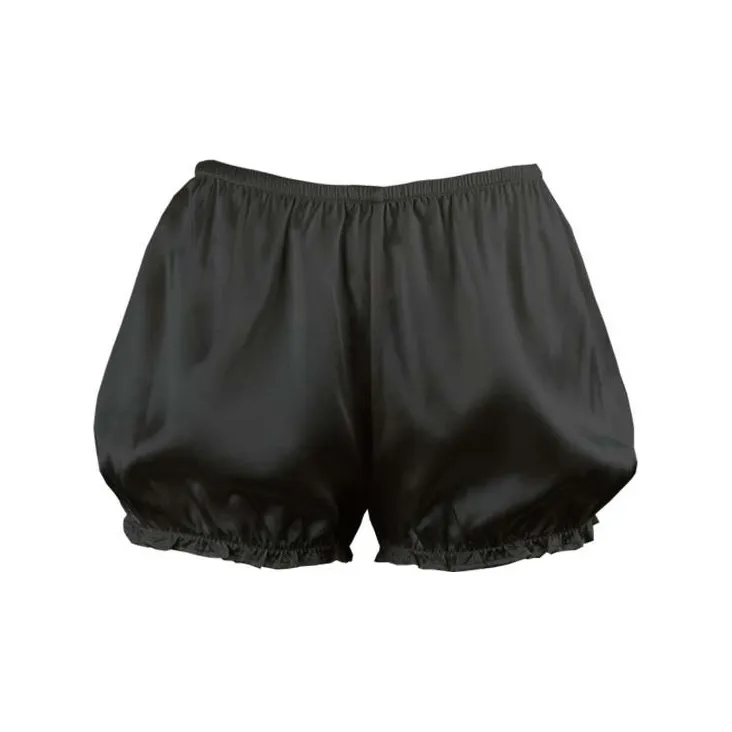 NOT JUST PAJAMA Women's Pajama Pants-0