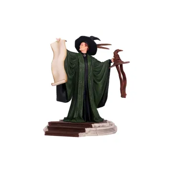 ENESCO Statues