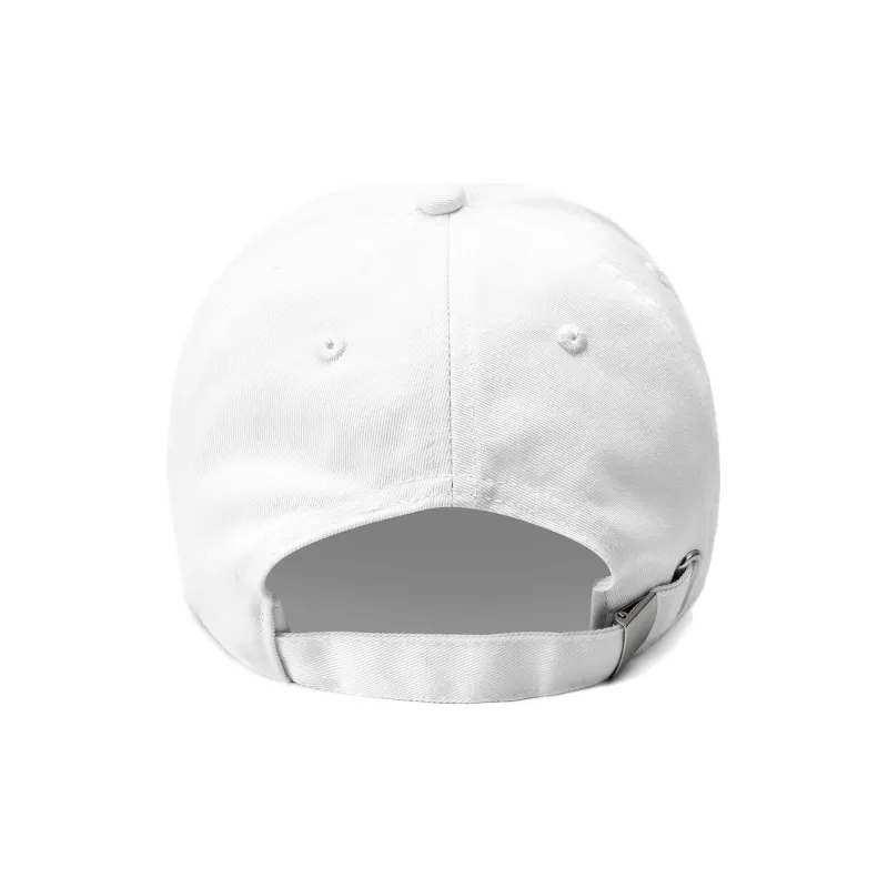 GENANX Baseball Caps Unisex-6