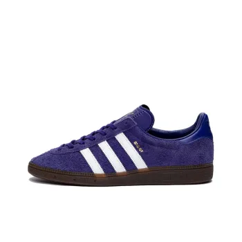 Adidas Originals Sns Gt Sneakersnstuff Tokyo