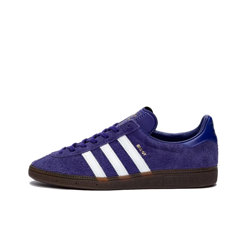 Adidas Sns Gt Sneakersnstuff Tokyo-0