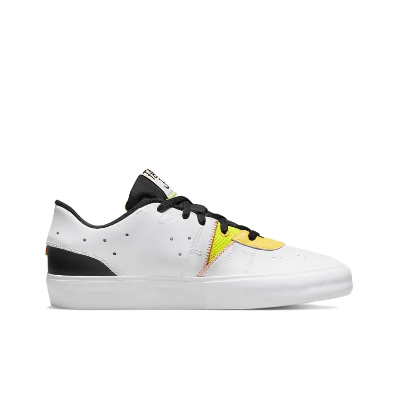 Jordan Series Taco Jay Pe-1