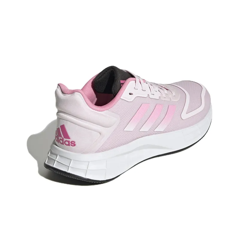 Adidas Duramo Sl 2.0 'Bliss Pink' Women's-3