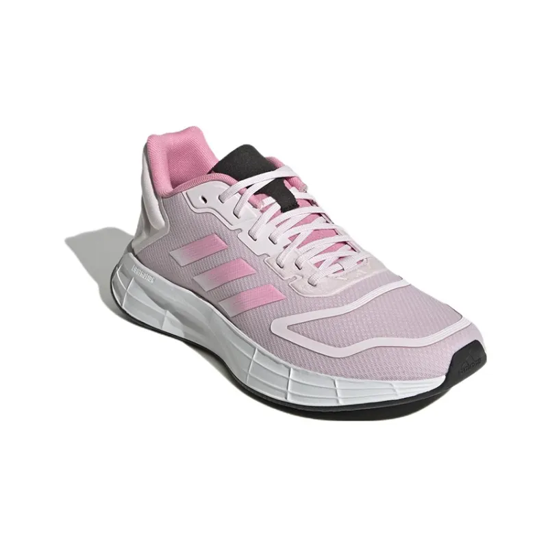Adidas Duramo Sl 2.0 'Bliss Pink' Women's-2