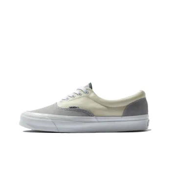 Era Adsum X Og Vans Lx 'Alloy True White'