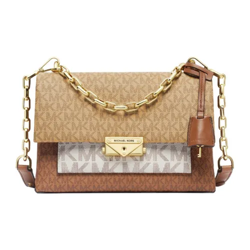 MICHAEL KORS Cece Crossbody Bags