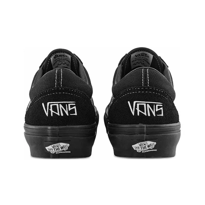 Vans Old Skool Elijah Berle-4