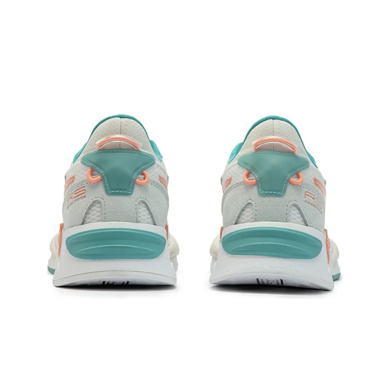 PUMA RS Z 'Luminous Ice Flow' Women's-4
