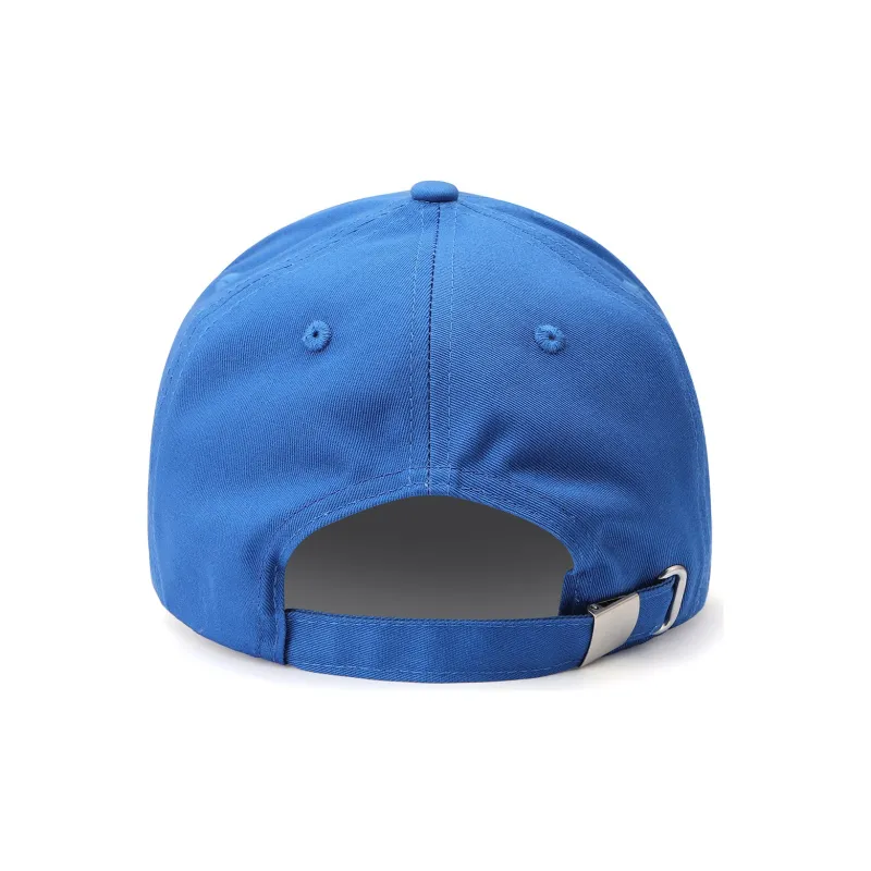 GENANX Baseball Caps Unisex-11
