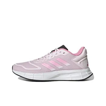 Adidas Duramo Sl 2.0 'Bliss Pink' Women's