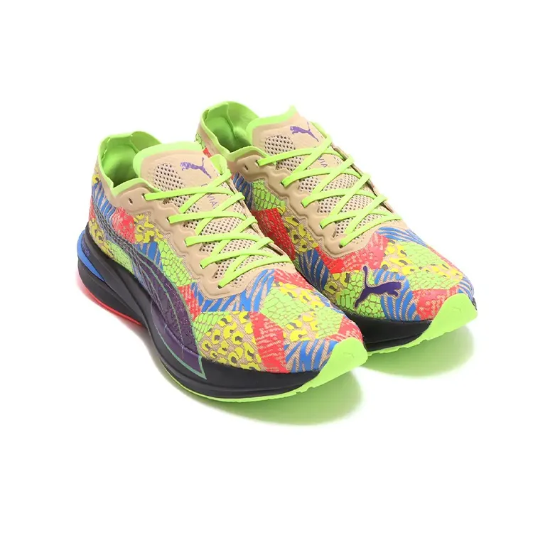 PUMA Deviate Nitro Atmos Gid-2